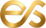 Edmar Santos — presença digital e automação com IA em Balneário Camboriú